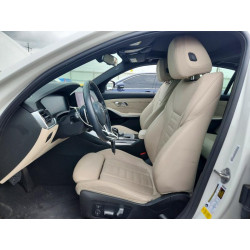 2022 BMW 3 SERIES 3MW5R1J04N8C67958 50475906