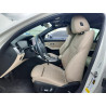 2022 BMW 3 SERIES 3MW5R1J04N8C67958 50475906