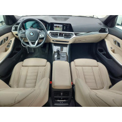 2022 BMW 3 SERIES 3MW5R1J04N8C67958 50475906