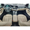 2022 BMW 3 SERIES 3MW5R1J04N8C67958 50475906
