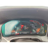 2022 BMW 3 SERIES 3MW5R1J04N8C67958 50475906
