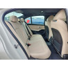 2022 BMW 3 SERIES 3MW5R1J04N8C67958 50475906