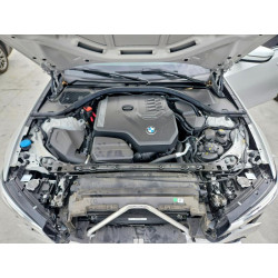 2022 BMW 3 SERIES 3MW5R1J04N8C67958 50475906