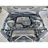 2022 BMW 3 SERIES 3MW5R1J04N8C67958 50475906