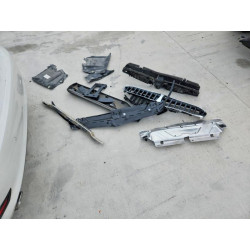 2022 BMW 3 SERIES 3MW5R1J04N8C67958 50475906