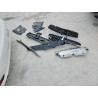 2022 BMW 3 SERIES 3MW5R1J04N8C67958 50475906