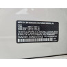 2022 BMW 3 SERIES 3MW5R1J04N8C67958 50475906