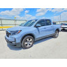 2025 HONDA RIDGELINE 5FPYK3F53SB044328 50495626