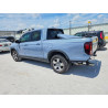 2025 HONDA RIDGELINE 5FPYK3F53SB044328 50495626