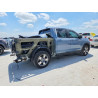 2025 HONDA RIDGELINE 5FPYK3F53SB044328 50495626