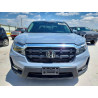 2025 HONDA RIDGELINE 5FPYK3F53SB044328 50495626