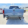 2025 HONDA RIDGELINE 5FPYK3F53SB044328 50495626