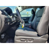 2025 HONDA RIDGELINE 5FPYK3F53SB044328 50495626