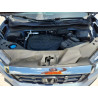 2025 HONDA RIDGELINE 5FPYK3F53SB044328 50495626