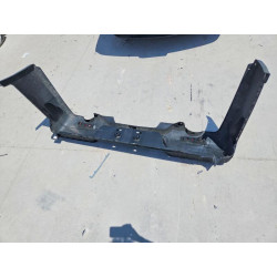 2025 HONDA RIDGELINE 5FPYK3F53SB044328 50495626