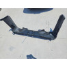 2025 HONDA RIDGELINE 5FPYK3F53SB044328 50495626