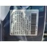 2025 HONDA RIDGELINE 5FPYK3F53SB044328 50495626