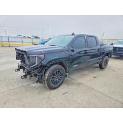 2026 GMC SIERRA 1GTPHCED1TZ150669 50562296