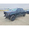 2026 GMC SIERRA 1GTPHCED1TZ150669 50562296