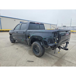 2026 GMC SIERRA 1GTPHCED1TZ150669 50562296