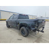 2026 GMC SIERRA 1GTPHCED1TZ150669 50562296