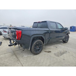 2026 GMC SIERRA 1GTPHCED1TZ150669 50562296