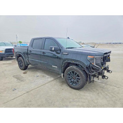 2026 GMC SIERRA 1GTPHCED1TZ150669 50562296