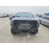 2026 GMC SIERRA 1GTPHCED1TZ150669 50562296