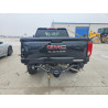 2026 GMC SIERRA 1GTPHCED1TZ150669 50562296