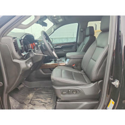 2026 GMC SIERRA 1GTPHCED1TZ150669 50562296