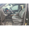 2026 GMC SIERRA 1GTPHCED1TZ150669 50562296