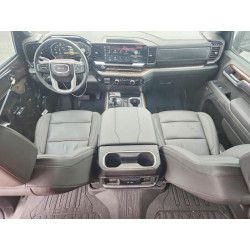 2026 GMC SIERRA 1GTPHCED1TZ150669 50562296