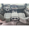2026 GMC SIERRA 1GTPHCED1TZ150669 50562296