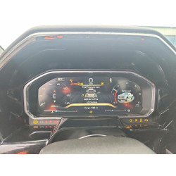 2026 GMC SIERRA 1GTPHCED1TZ150669 50562296
