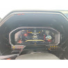 2026 GMC SIERRA 1GTPHCED1TZ150669 50562296