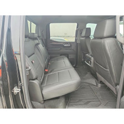 2026 GMC SIERRA 1GTPHCED1TZ150669 50562296
