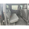 2026 GMC SIERRA 1GTPHCED1TZ150669 50562296
