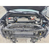 2026 GMC SIERRA 1GTPHCED1TZ150669 50562296