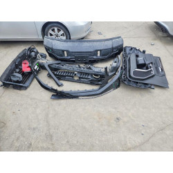 2026 GMC SIERRA 1GTPHCED1TZ150669 50562296
