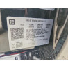 2026 GMC SIERRA 1GTPHCED1TZ150669 50562296