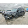 2020 NISSAN PATHFINDER 5N1DR2BN0LC645242 50685206