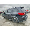 2020 NISSAN PATHFINDER 5N1DR2BN0LC645242 50685206