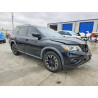 2020 NISSAN PATHFINDER 5N1DR2BN0LC645242 50685206