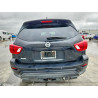 2020 NISSAN PATHFINDER 5N1DR2BN0LC645242 50685206