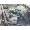 2020 NISSAN PATHFINDER 5N1DR2BN0LC645242 50685206
