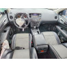 2020 NISSAN PATHFINDER 5N1DR2BN0LC645242 50685206