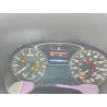 2020 NISSAN PATHFINDER 5N1DR2BN0LC645242 50685206