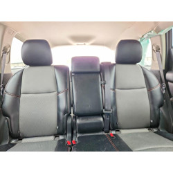 2020 NISSAN PATHFINDER 5N1DR2BN0LC645242 50685206