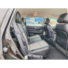 2020 NISSAN PATHFINDER 5N1DR2BN0LC645242 50685206