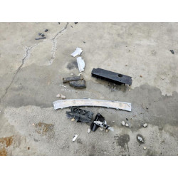 2020 NISSAN PATHFINDER 5N1DR2BN0LC645242 50685206